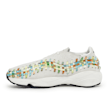 Nike Air Footscape Woven "Rainbow" multicolor 81715 3