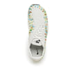 Nike Air Footscape Woven "Rainbow" multicolore 81715 4