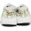 Nike Air Footscape Woven "Rainbow" multicolor 81715 5