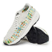 Nike Air Footscape Woven "Rainbow" multicolor 81715 7