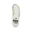 Nike Wmns Air Footscape Woven "Rainbow" multi-colour 81706 4