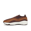 Nike Wmns Air Footscape Woven "Earth" braun 81697 3