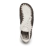 Nike Air Footscape Woven "Phantom Earth" beige 81700 4