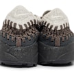 Nike Air Footscape Woven "Phantom Earth" beige 81700 5