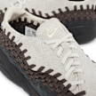 Nike Air Footscape Woven "Phantom Earth" beige 81700 6