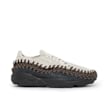 Nike Wmns Air Footscape Woven beige 81713 2