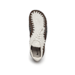 Nike Wmns Air Footscape Woven beige 81713 4