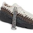 Nike Wmns Air Footscape Woven beige 81713 8