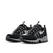 Nike Wmns Air Humara "Oreo" zwart 81711 1