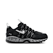 Nike Wmns Air Humara "Oreo" zwart 81711 2