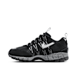 Nike Wmns Air Humara "Oreo" zwart 81711 3