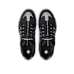 Nike Wmns Air Humara "Oreo" zwart 81711 4