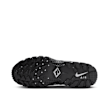 Nike Wmns Air Humara "Oreo" zwart 81711 6