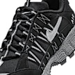 Nike Wmns Air Humara "Oreo" zwart 81711 7