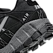Nike Wmns Air Humara "Oreo" zwart 81711 8