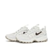 Nike Wmns Air Humara SE "Future Motion" grey 81709 1