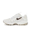 Nike Wmns Air Humara SE "Future Motion" grey 81709 3