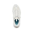 Nike Wmns Air Humara SE "Future Motion" grey 81709 4