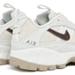 Nike Wmns Air Humara SE "Future Motion" grey 81709 5