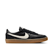 Nike Wmns Killshot 2 black 81717 2