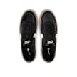 Nike Wmns Killshot 2 black 81717 4