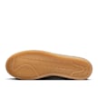 Nike Wmns Killshot 2 black 81717 5