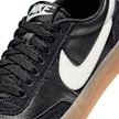 Nike Wmns Killshot 2 black 81717 7