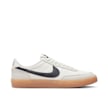 Nike Wmns Killshot 2 beige 81718 2