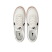 Nike Wmns Killshot 2 beige 81718 4