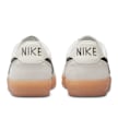 Nike Wmns Killshot 2 beige 81718 5