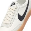 Nike Wmns Killshot 2 beige 81718 7
