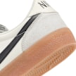 Nike Wmns Killshot 2 beige 81718 8