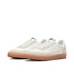 Nike Wmns Killshot 2 beige 81857 1