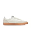 Nike Wmns Killshot 2 beige 81857 2