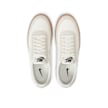 Nike Wmns Killshot 2 beige 81857 4