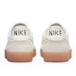 Nike Wmns Killshot 2 beige 81857 5