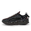 Nike Wmns Flyknit Bloom "Velvet Brown" rood 81719 3