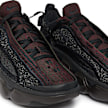 Nike Wmns Flyknit Bloom "Velvet Brown" rood 81719 5