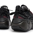 Nike Wmns Flyknit Bloom "Velvet Brown" red 81719 6