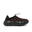 Nike Wmns Flyknit Haven "Cacao Wow" rouge 81721 2