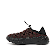 Nike Wmns Flyknit Haven "Cacao Wow" rouge 81721 3