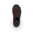 Nike Wmns Flyknit Haven "Cacao Wow" rouge 81721 4