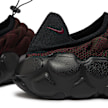 Nike Wmns Flyknit Haven "Cacao Wow" rouge 81721 6