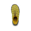 Nike Wmns Flyknit Haven geel 81723 4