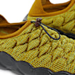 Nike Wmns Flyknit Haven geel 81723 5