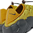 Nike Wmns Flyknit Haven gelb 81723 6