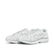 Nike Wmns P-6000 Weiss 81726 1