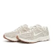 Nike Zoom Vomero 5 "Light Orewood Brown" beige 81731 1