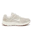 Nike Zoom Vomero 5 "Light Orewood Brown" beige 81731 2