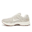 Nike Zoom Vomero 5 "Light Orewood Brown" beige 81731 3